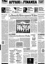 giornale/RML0037614/2008/n. 13 del 14 aprile